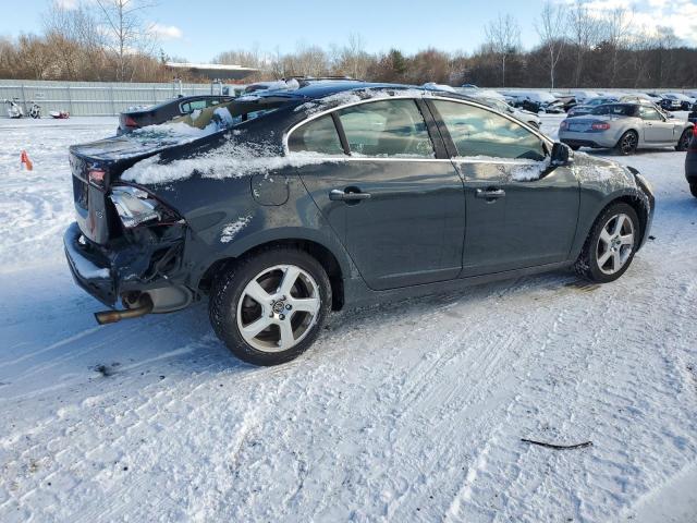 2012 VOLVO S60 T5 - YV1622FS1C2087600