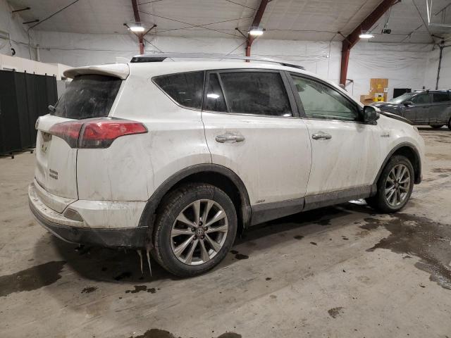 2018 TOYOTA RAV4 HV LI JTMDJREV9JD197428