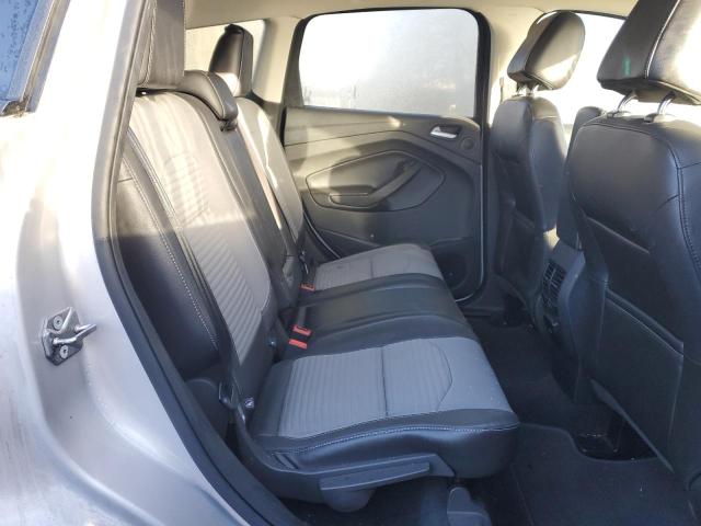 2017 FORD ESCAPE TIT - 1FMCU9J96HUA83209
