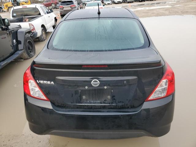 2017 NISSAN VERSA S - 3N1CN7AP7HL895975