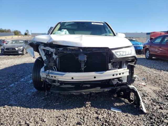 2020 ACURA MDX ADVANC - 5J8YD3H80LL006761