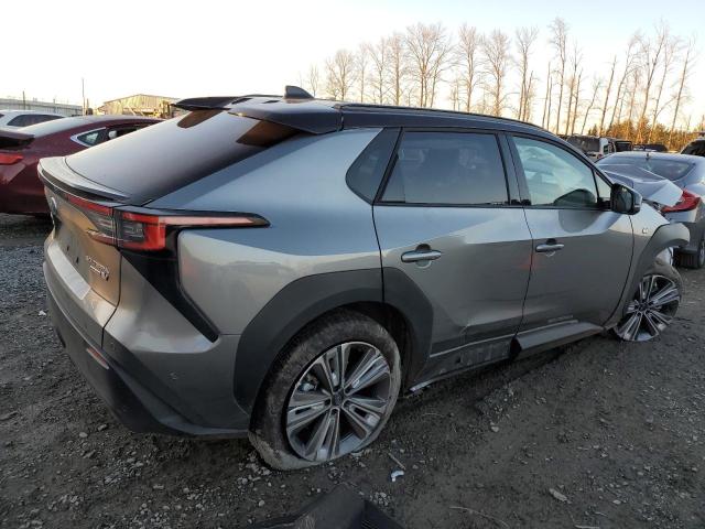 2024 SUBARU SOLTERRA P JTMABABA6RA053190