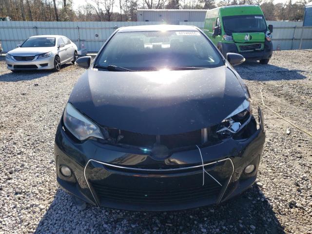 2015 TOYOTA COROLLA L 5YFBURHE5FP181631