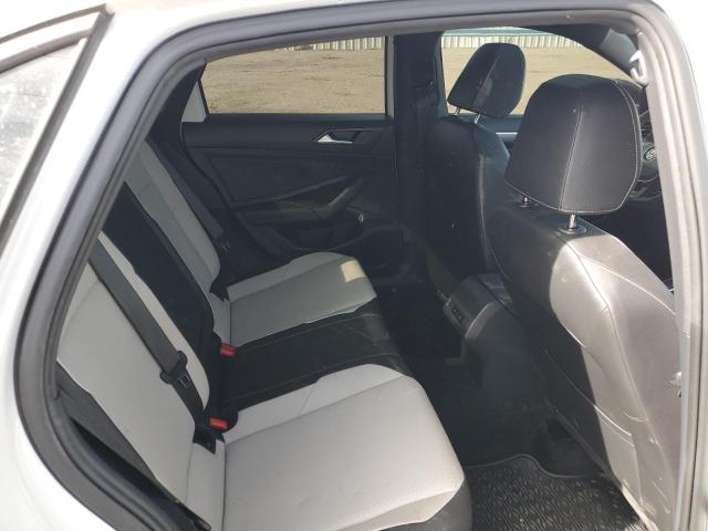 2020 VOLKSWAGEN JETTA S - 3VWC57BU2LM086112
