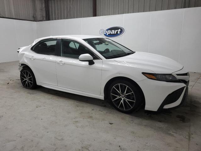 Vin: 4t1g11ak4mu431212, lot: 87643345, toyota camry se 20214