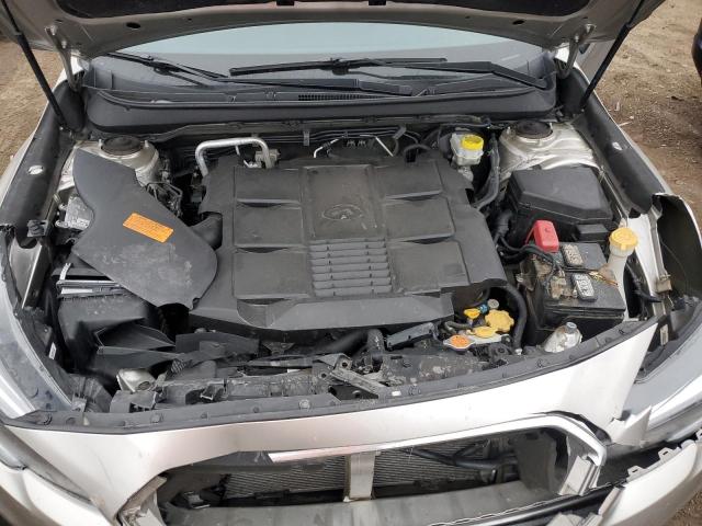 2018 SUBARU OUTBACK 3. - 4S4BSENC4J3208638