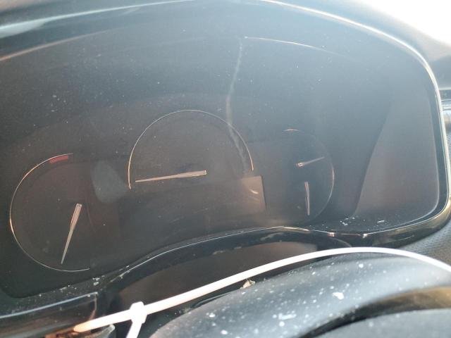 2017 CADILLAC XT5 - 1GYKNARSXHZ117459