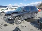2016 JEEP COMPASS LA - 1C4NJDEBXGD598752