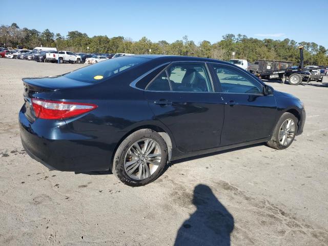 Vin: 4t1bf1fk5hu325538, lot: 87646735, toyota camry le 20173
