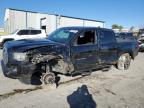2016 TOYOTA TACOMA DOU - 3TMCZ5ANXGM018488