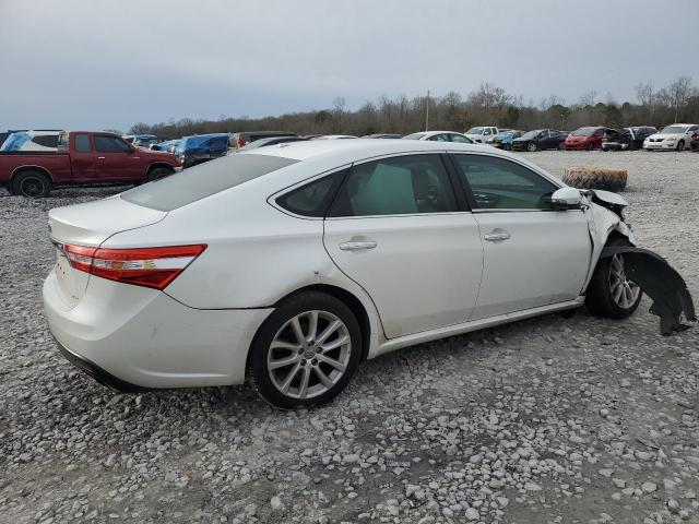 Vin: 4t1bk1eb7du032750, lot: 89314625, toyota avalon base 20133