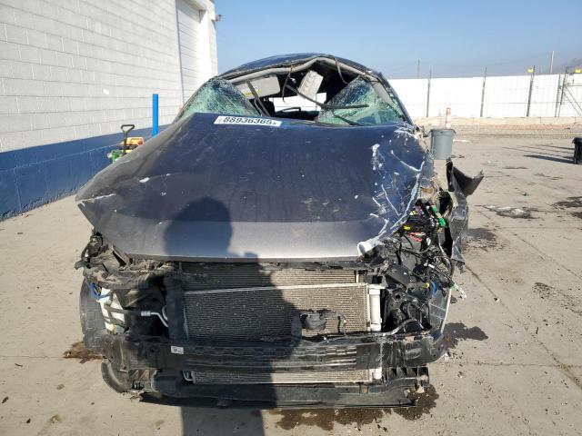2020 HYUNDAI TUCSON LIM KM8J3CA45LU090849