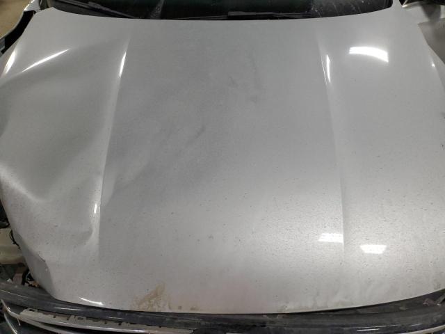 2018 VOLKSWAGEN PASSAT SE - 1VWBA7A3XJC051218