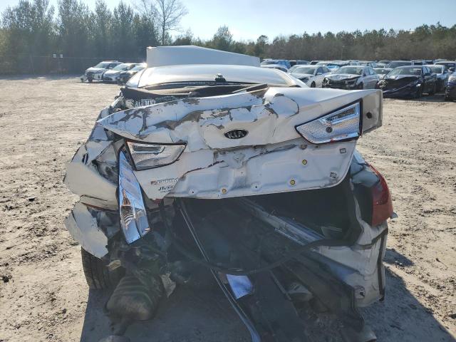 2015 KIA OPTIMA EX - 5XXGN4A7XFG508714