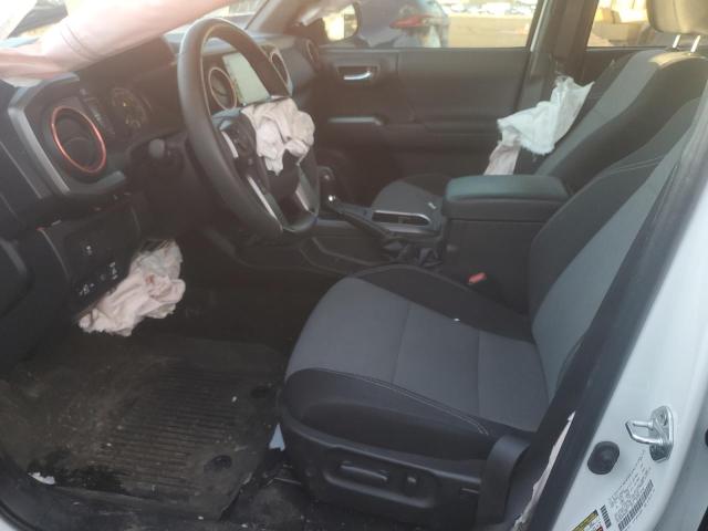 2023 TOYOTA TACOMA DOU - 3TMCZ5AN5PM645616