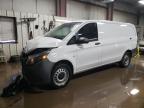 2023 MERCEDES-BENZ METRIS - W1YV0BEYXP4227890