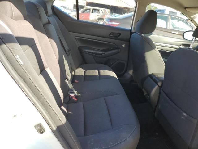 2023 NISSAN ALTIMA 1N4BL4DV6PN338079