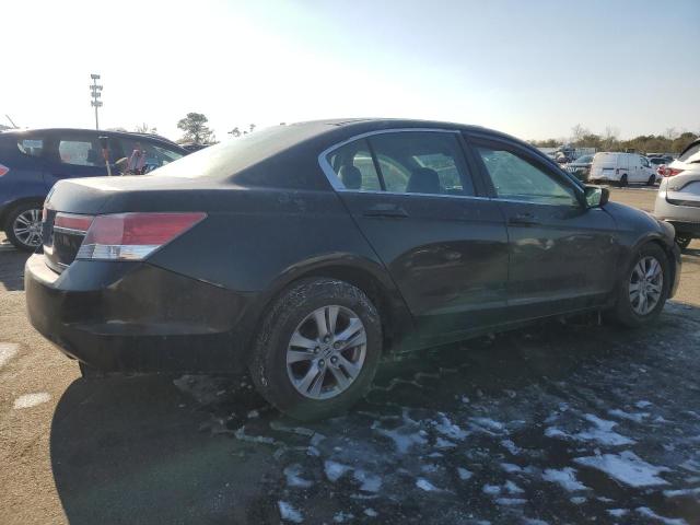 Vin: 1hgcp2f63ca212956, lot: 41905285, honda accord se 20123
