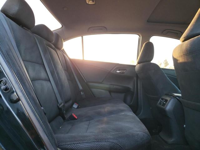 2016 HONDA ACCORD EX 1HGCR2F70GA214012