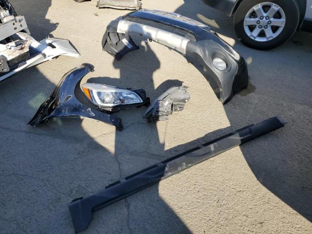 2017 SUBARU OUTBACK TO 4S4BSATCXH3374541