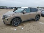 2024 NISSAN ROGUE SV - 5N1BT3BB8RC748678