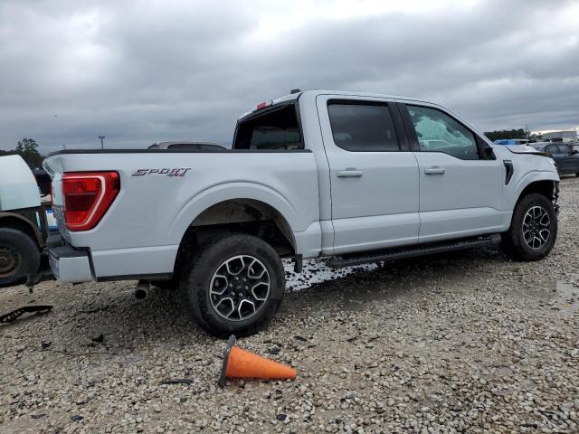 2022 FORD F150 SUPER - 1FTEW1EPXNKD37416