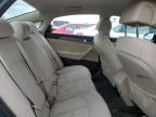 Lot #3048411092 2015 HYUNDAI SONATA SE