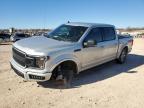 2019 FORD F150 SUPER - 1FTEW1E47KKD42350