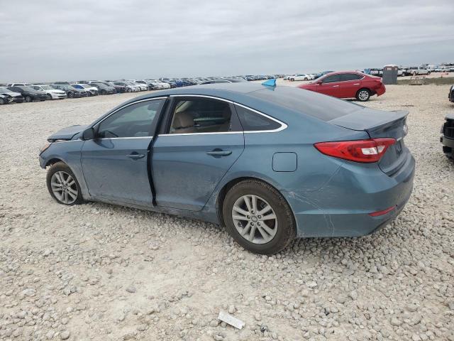 Vin: 5npe24af1hh581808, lot: 87063474, hyundai sonata se 20172