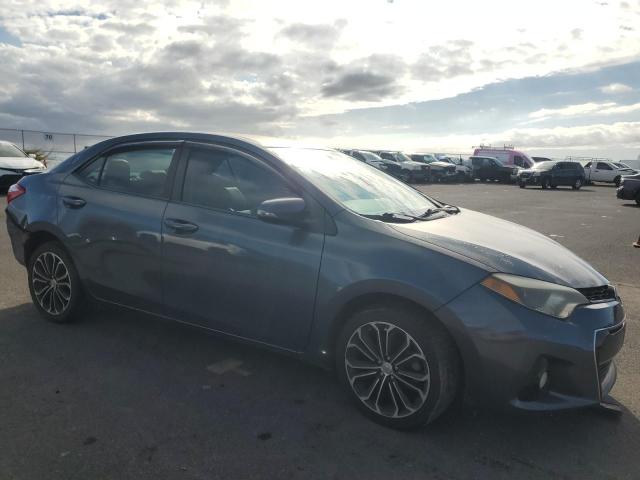 Vin: 5yfburhe7ep148712, lot: 42839045, toyota corolla l 20144