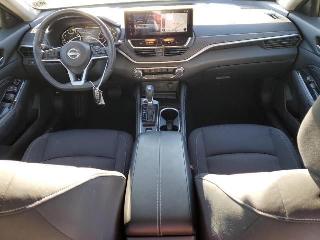 2023 NISSAN ALTIMA SV 1N4BL4DV2PN304088
