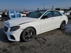 2019 MERCEDES-BENZ E 300 - WDDZF4JB1KA516142