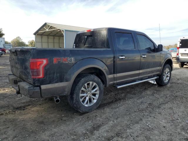 2016 FORD F150 SUPER 1FTEW1EF3GFC26290