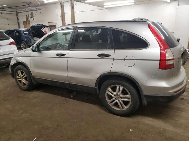 Vin: 5j6re4h58bl086928, lot: 42925845, honda crv ex 20112