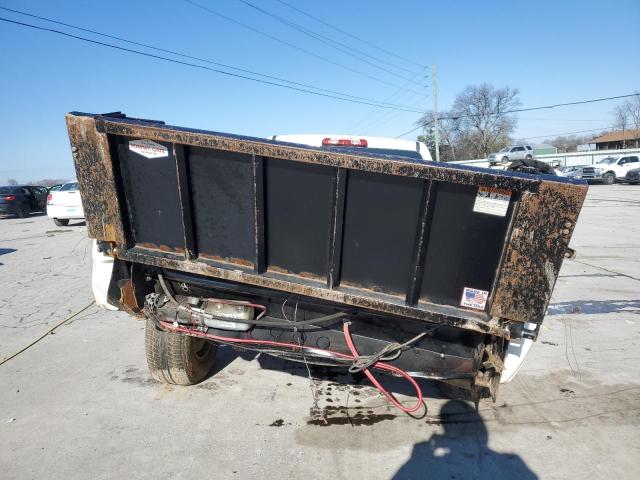 2016 GMC SIERRA C15 - 1GTN1LEC2GZ901528