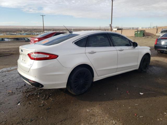 Vin: 3fa6p0h92gr341652, lot: 80788334, ford fusion se 20163