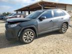 2019 TOYOTA RAV4 XLE P - 2T3C1RFV7KW007320