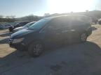 2016 HONDA ODYSSEY SE - 5FNRL5H37GB153285