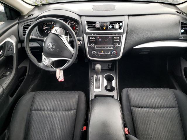2016 NISSAN ALTIMA 2.5 - 1N4AL3APXGN344396