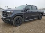 2024 GMC SIERRA K15 - 3GTUUCED0RG231329