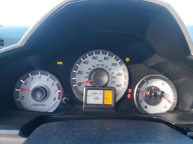 2015 HONDA PILOT EXLN - 5FNYF4H73FB069060