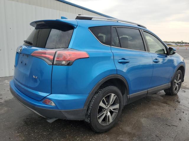 2018 TOYOTA RAV4 ADVEN - JTMWFREVXJJ731726