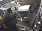 Lot #3044533613 2018 KIA SPORTAGE L