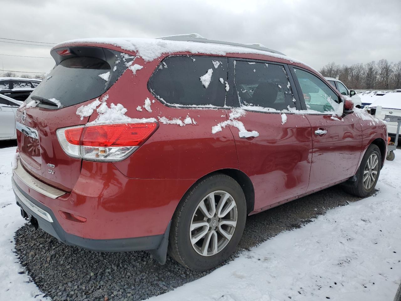 Global Auto Auctions