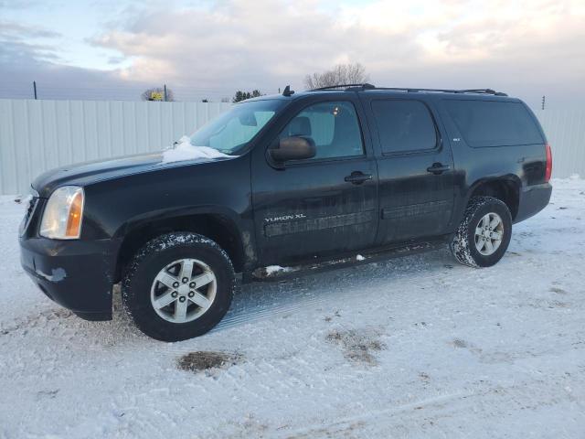 Vin: 1gks2ke70er213669, lot: 88631595, gmc yukon k1500 slt 2014 img_1