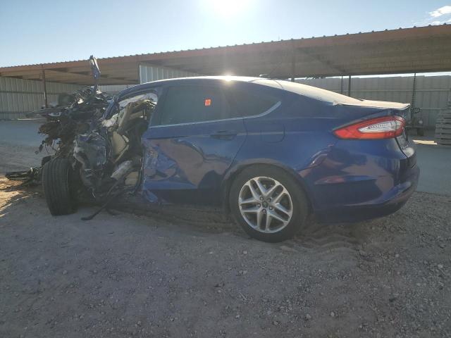 Vin: 3fa6p0h73dr141440, lot: 88445955, ford fusion se 20132