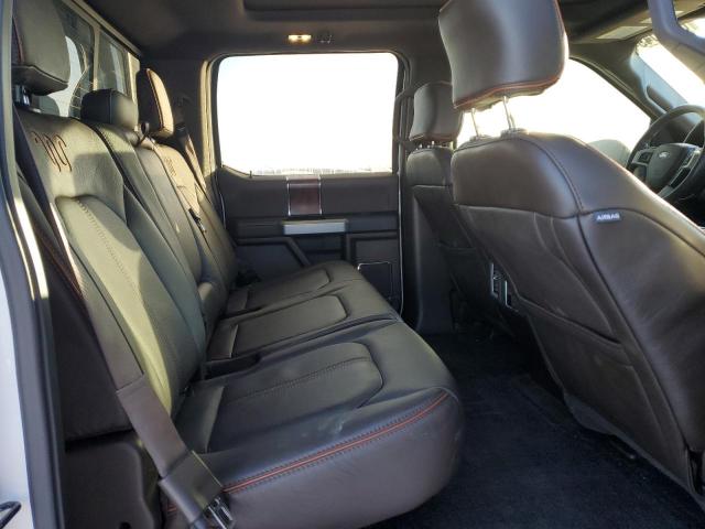2015 FORD F150 SUPER - 1FTEW1EG9FFC95475