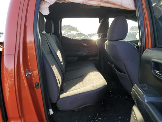 2016 TOYOTA TACOMA DOU 5TFCZ5AN2GX037515