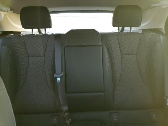 2023 BUICK ENVISION P - LRBFZMR47PD217169
