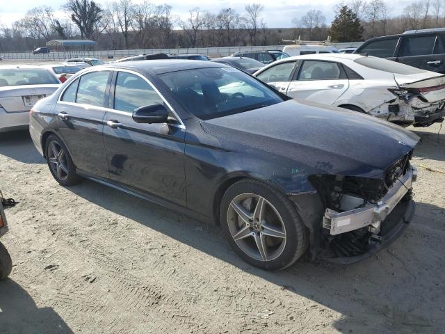 2019 MERCEDES-BENZ E 300 - WDDZF4JB4KA575718